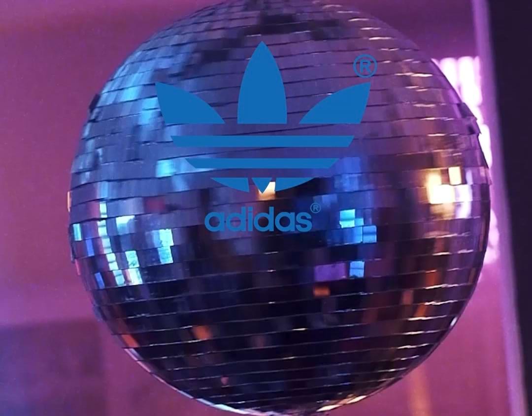 adidas originals